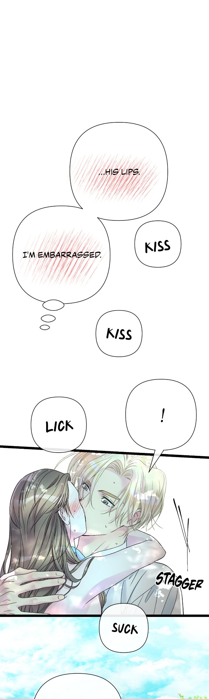 The Problematic Prince, Chapter 83 image 38